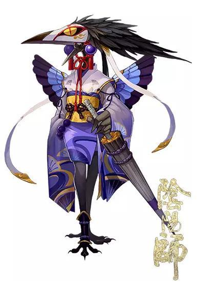 阴阳师必练sr卡推荐 哪些sr卡值得培养 夜神模拟器电脑版