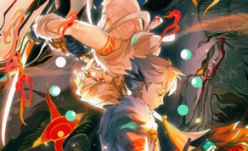 阴阳师必练sr卡推荐 哪些sr卡值得培养 夜神模拟器电脑版