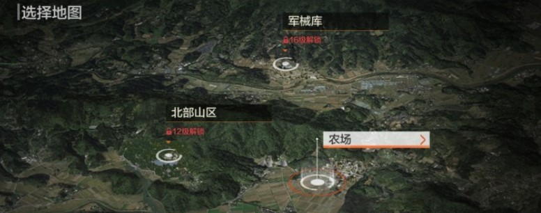 医疗手术包有什么暗区突围【新手攻略】 新手快速上手指南-上海聚慕医疗器械有限公司