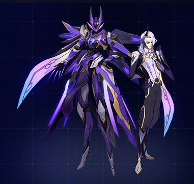 王者荣耀 新皮肤爆料 元歌 无心技能曝光 夜神模拟器电脑版