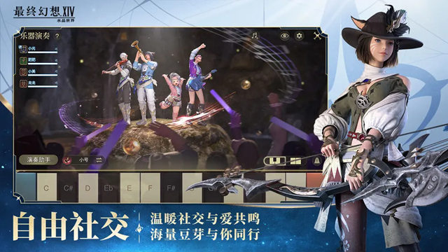 極秘　思想研究　第1輯〜14輯　揃　14冊まとめ売り 極秘 思想研究 第1輯〜14輯 揃 14冊まとめ売り - メルカリ